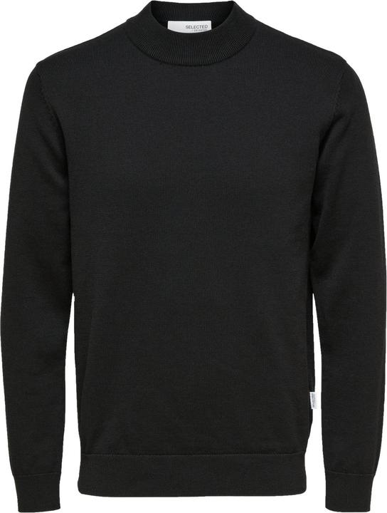 Selected Homme Robert (S)