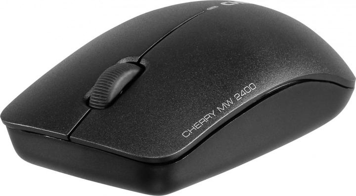 Produktbild CHERRY MW 2400 (Kabellos)