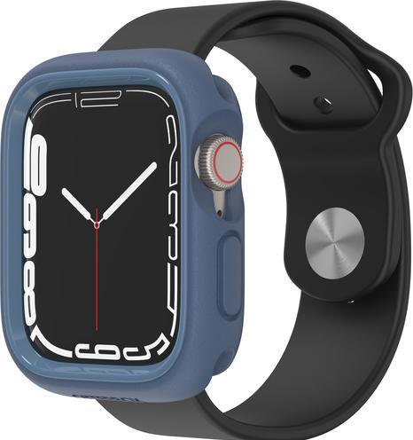 Produktbild OtterBox Exo Edge für Apple Watch 9/7/8 45mm