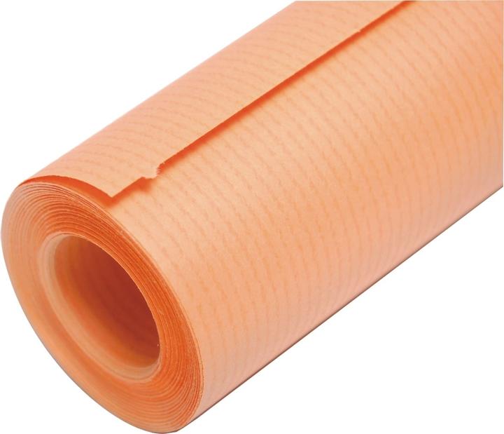 Produktbild Clairefontaine Kraftpapier (Geschenkpapier, 1 x)