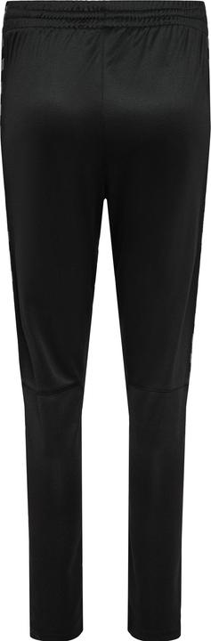 Produktbild hummel hmlAUTHENTIC Trainingshose Herren (3XL)