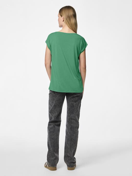 Immagine prodotto Pieces Pckamala Tee Noos Bc (XL)