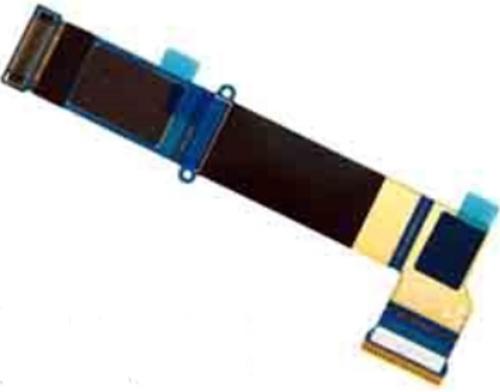 Immagine prodotto Samsung Lavagna a scorrimento (Modulo)
