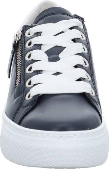 Actual product image Gabor 26.465.66 (37.5)