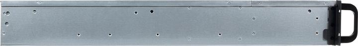 Image du produit Unykach 2U HSW4208