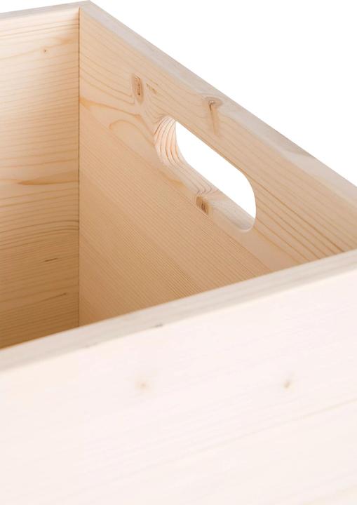 Actual product image Kynee Box
