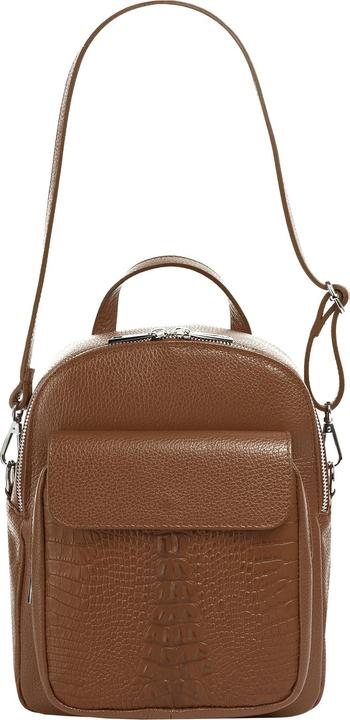Immagine prodotto Cluty Rucksack (5 l)