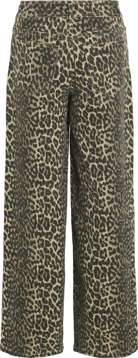 Actual product image Vila High Waist Jeans (38)