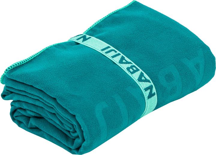 Image du produit Nabaiji Mf XL (110 x 175 cm)