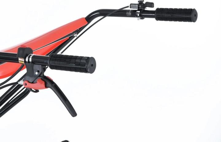 Immagine prodotto Hecht 7100