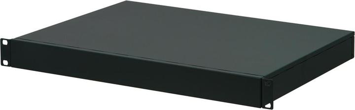 Image du produit Schroff INTERSCALE M 1HE 19" 221T