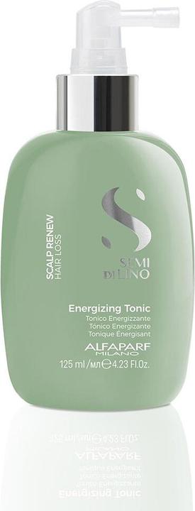 Immagine prodotto Alfaparf Tonico energizzante (125 ml)