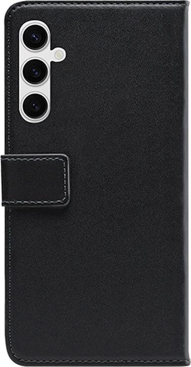 Actual product image Mobilize Classic Gelly Purse (Samsung Galaxy S24+)