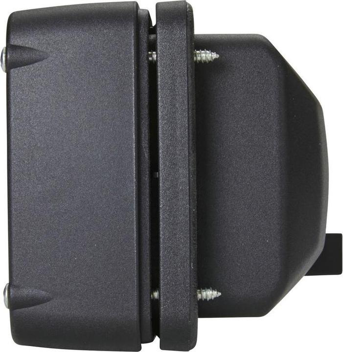 Image du produit Hella Projecteur de travail halogène éclairage de proximité pour DAF VAN HOOL FAUN