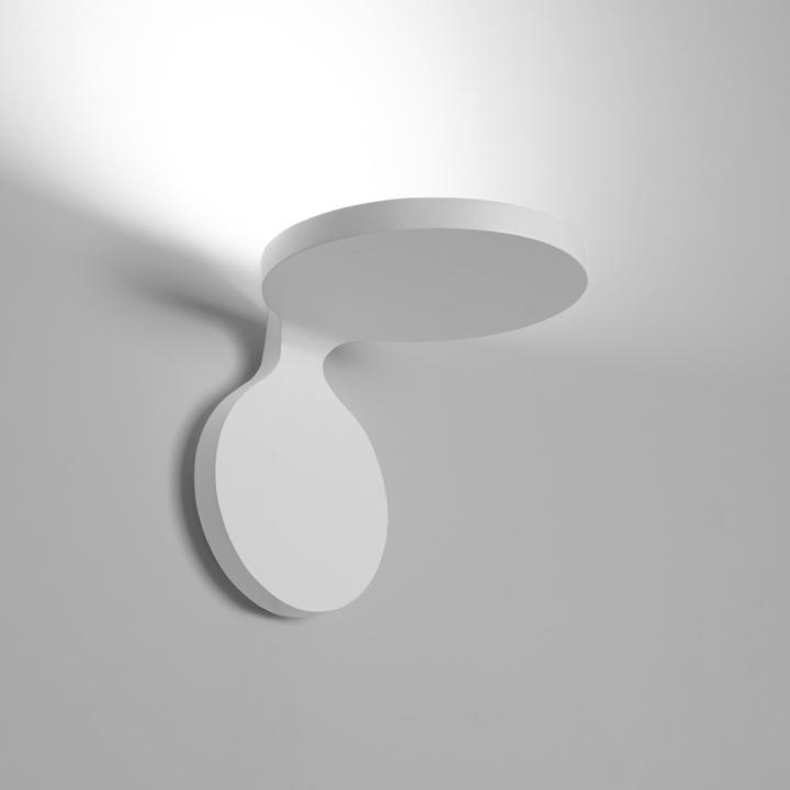 Image du produit Artemide Rea 12 (800 lm)