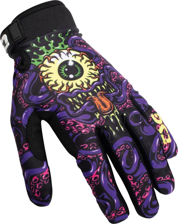 TSG DW glove (S)