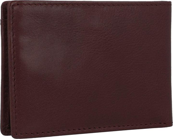 Immagine prodotto Braun Büffel Arezzo Rfid
