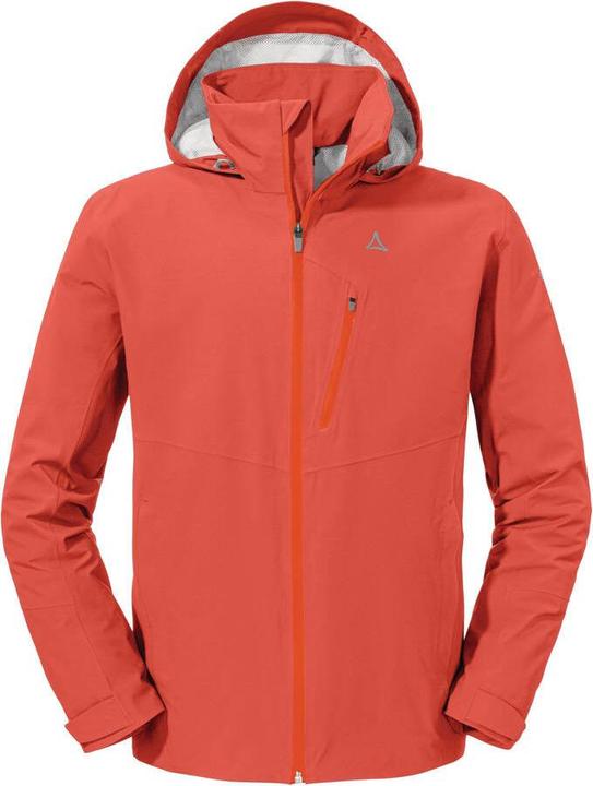 Actual product image Schöffel Jacket Arnspitze (XL)