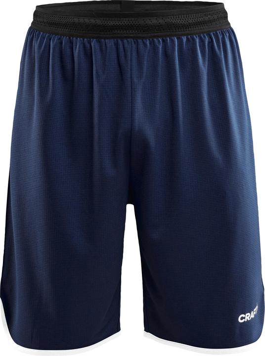 Craft Progress Basket Shorts M