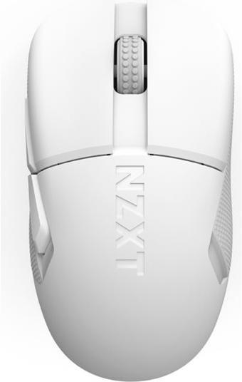 Image du produit NZXT Mouse Lift Elite White (Sans fil, Filaire)
