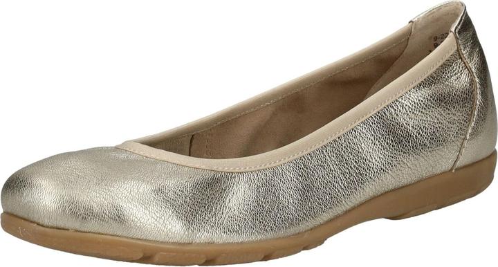 Actual product image Caprice Ballerina (41)