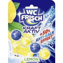 Image du produit WC Frisch Force-Active