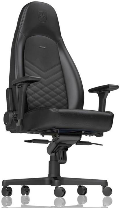 Immagine prodotto noblechairs Icona