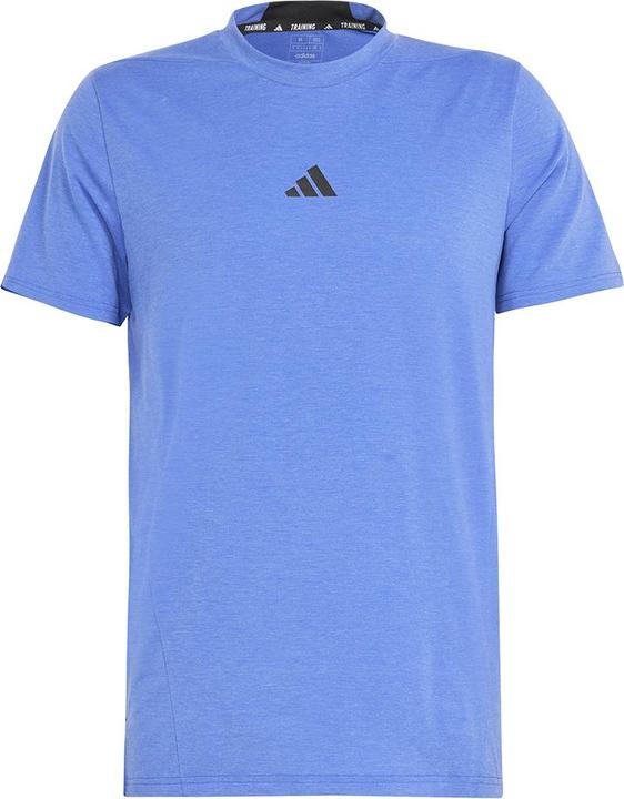 adidas D4T TEE (S)