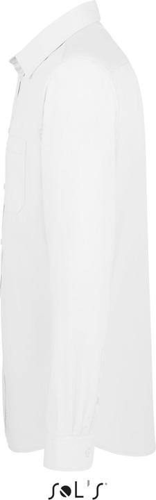 Actual product image Sol's Baltimore Fit (3XL)