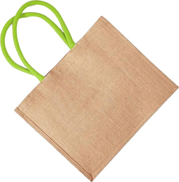 Actual product image Westford Mill UTBC1542 P (21 l)