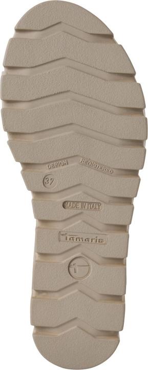 Actual product image Tamaris Sandal (39)