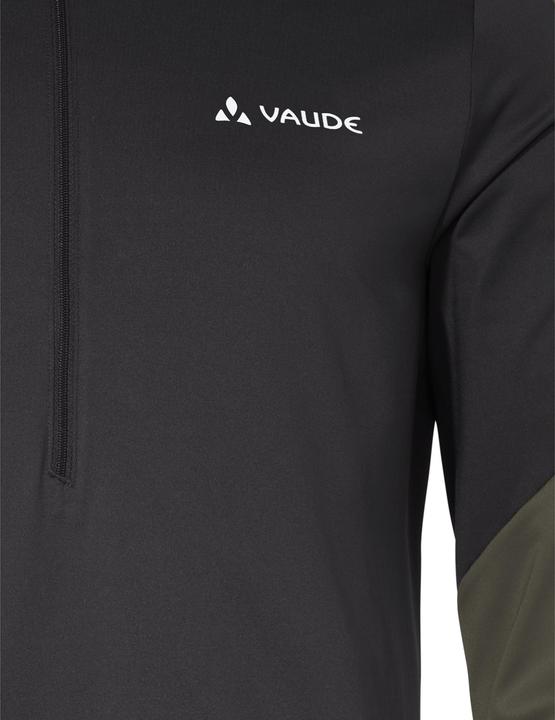 Actual product image Vaude Livigno II (XL)