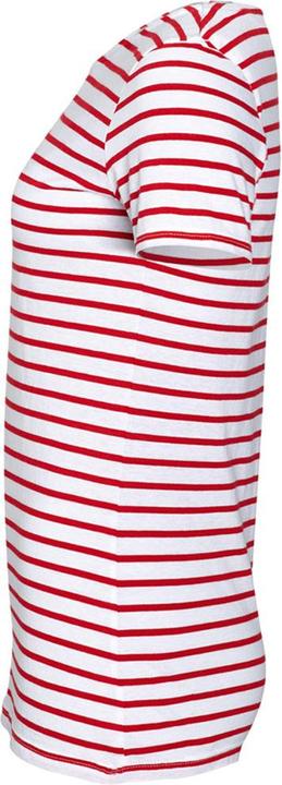 Actual product image Sols UTPC2585 P (XL)