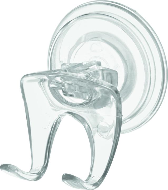 Image du produit iDesign Verrouillage de puissance