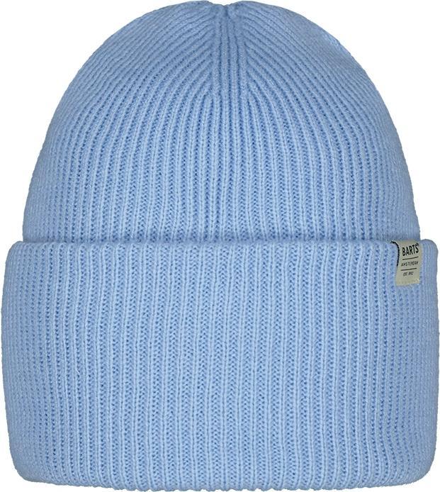 Produktbild Barts Haveno Beanie