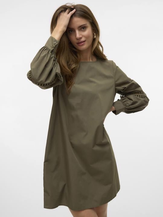 Immagine prodotto Vero Moda Abito lungo VMEYA (L)