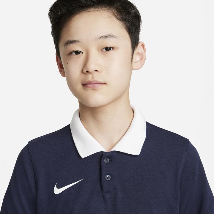 Produktbild Nike Park 20 Poloshirt Kids (L)