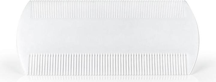 Immagine prodotto Osa Spray per la ticchiolatura