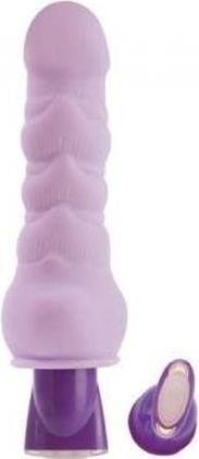 Produktbild Rimba Offener String "Nina" (S, L)