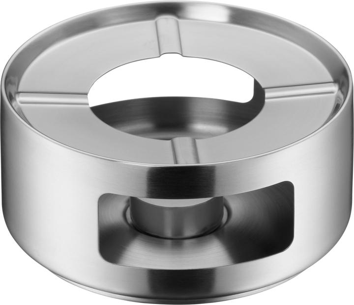 Immagine prodotto WMF Cult (1.20 l)