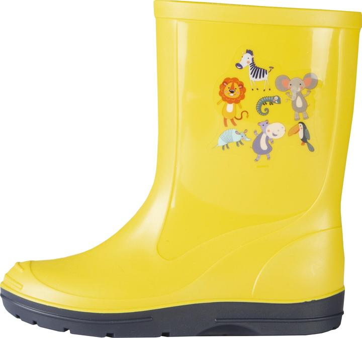 Giallo