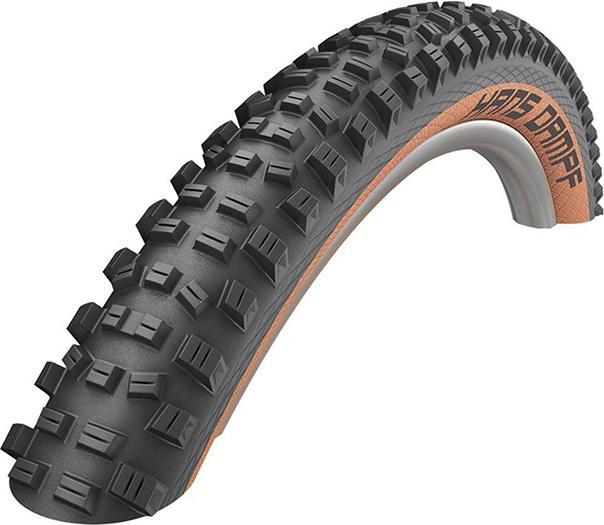 Immagine prodotto Schwalbe Hans Dampf (27.5 x 2.60, 65-584)