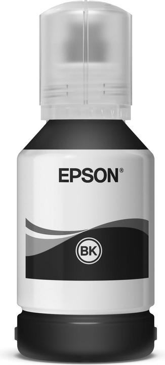 Actual product image Epson EcoTank M1100 - 1440 x 720 DPI - 1 - A4 - 15000 pages per month - 32 pages per (Ink tank, Black and white)