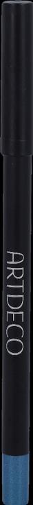 Actual product image Artdeco Soft (23 Cobalt Blue)