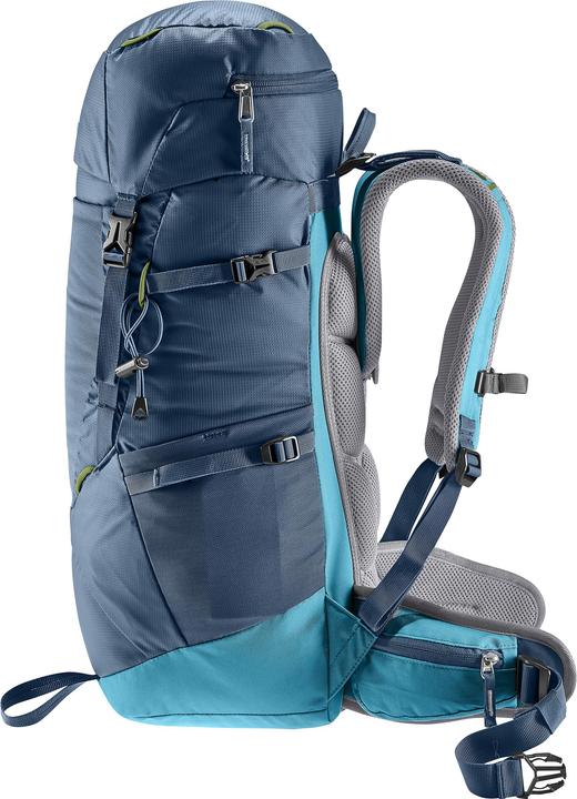 Actual product image Deuter Fox 30 (30 l)