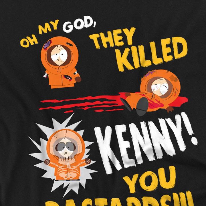 Produktbild Ubisoft Dead TShirt (M)