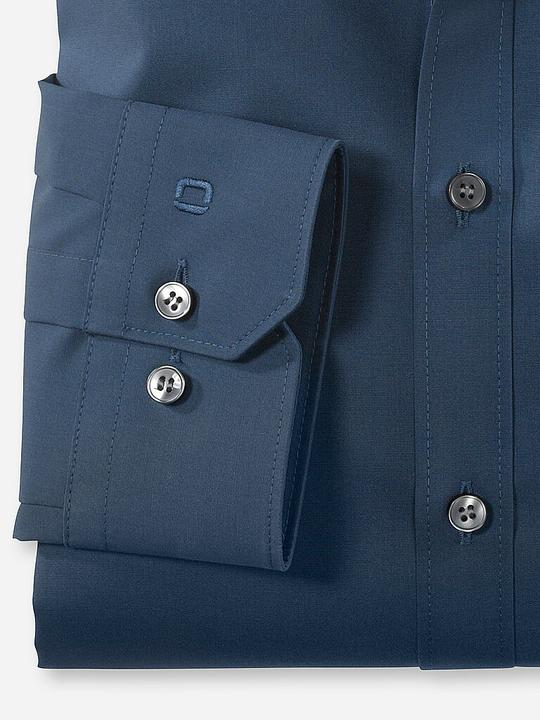 Actual product image Olymp Business Shirt Super Slim (40)