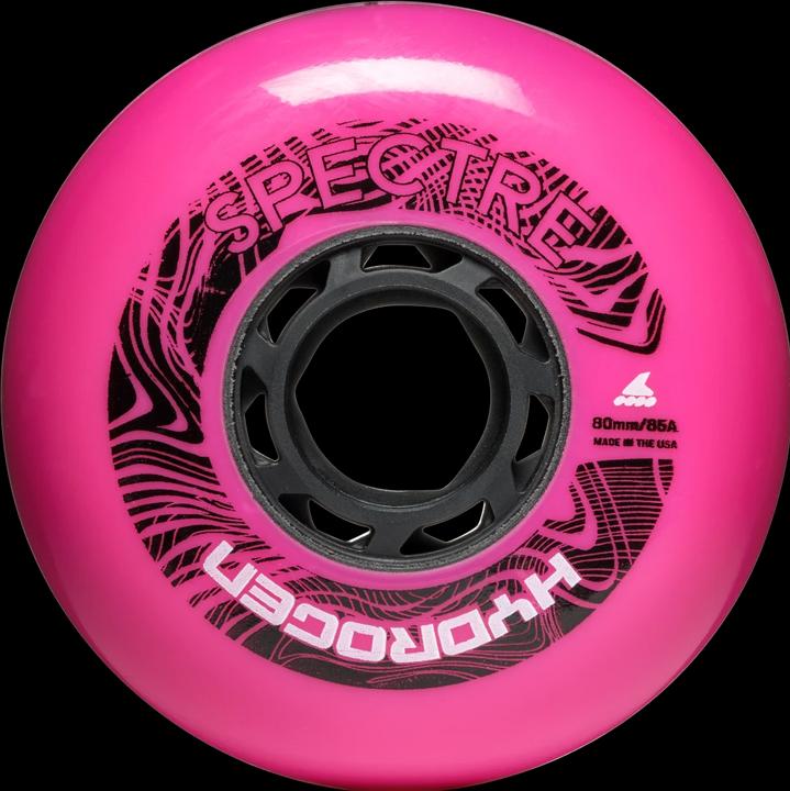 Rollerblade Hydrogen Spectre (80 mm)