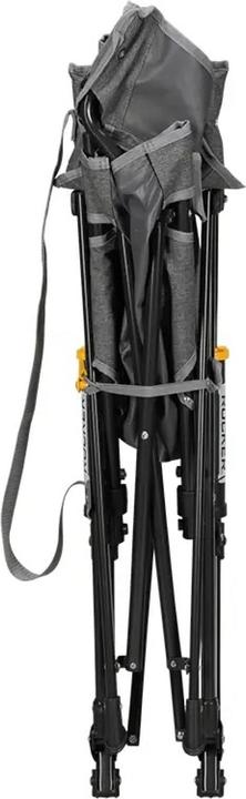 Immagine prodotto GCI Outdoor Kickback Rocker