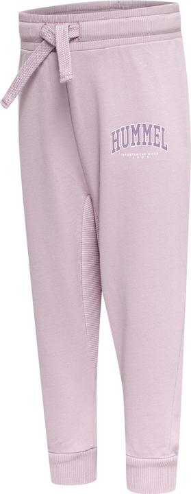 Image du produit hummel Pantalon Fast Apple (62)